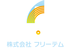 FREE-TEM
