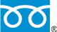 freedial