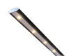 LED�Ɩ����